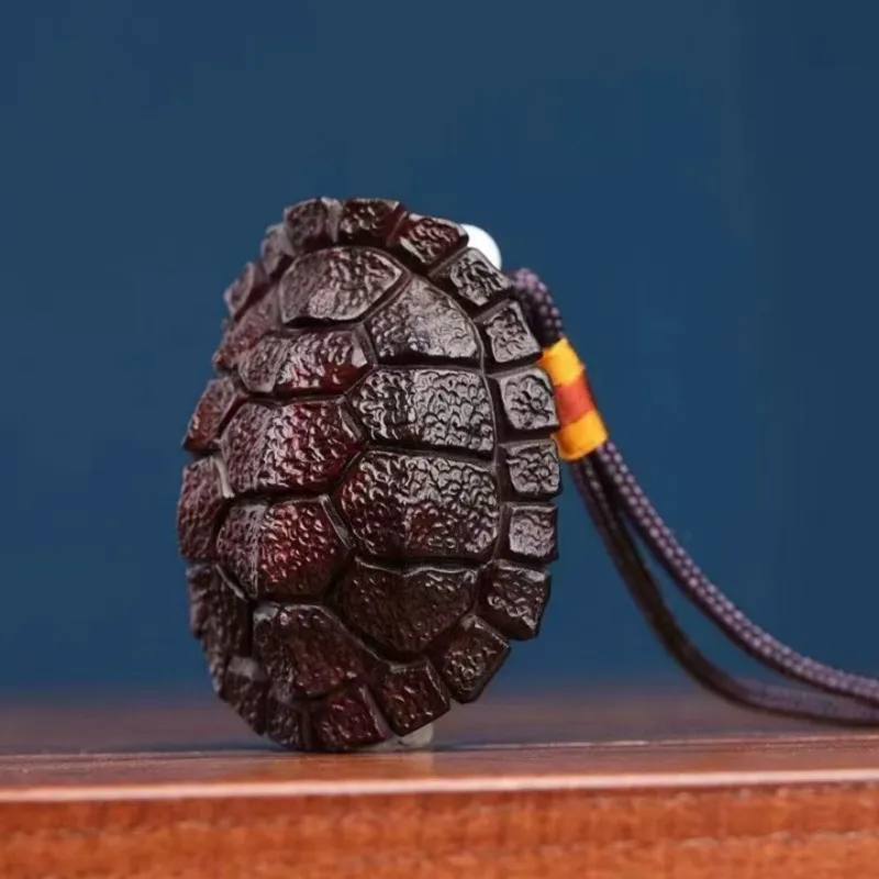 Ji Millennium Rosewood Collectible Unisex-3