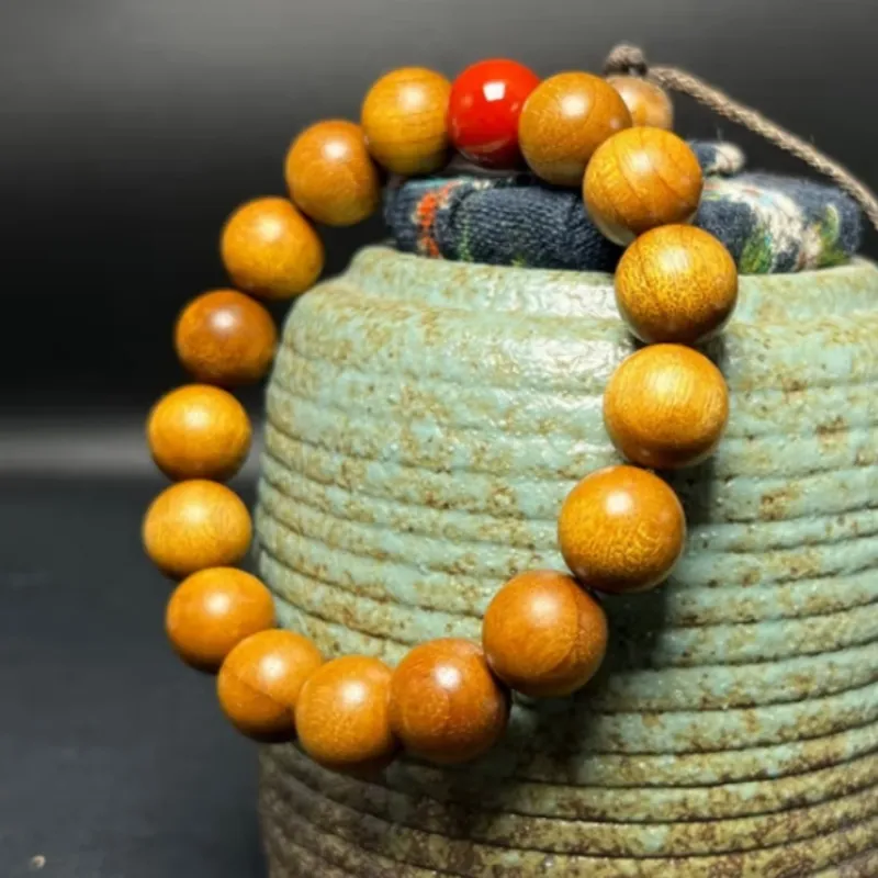 Ji Millennium Phoebe Zhennan Bracelets Unisex-2