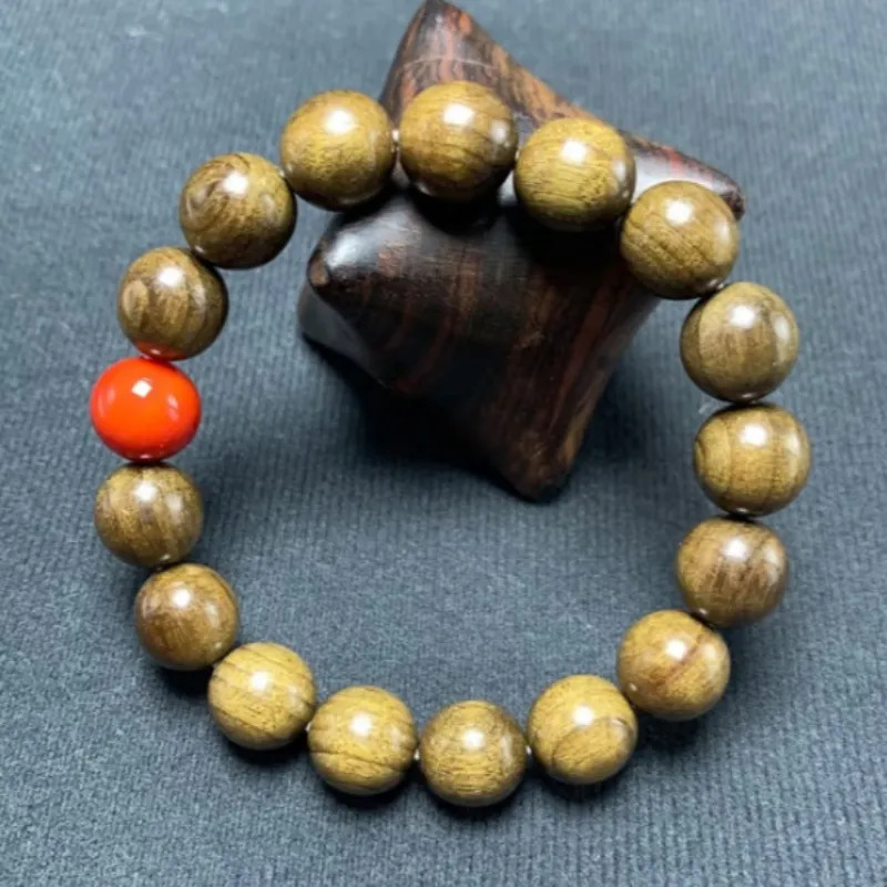 Ji Millennium Phoebe Zhennan Bracelets Unisex-2