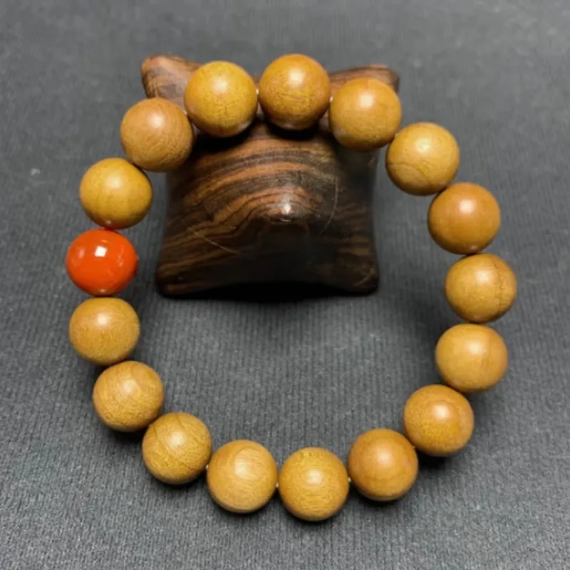 Ji Millennium Phoebe Zhennan Bracelets Unisex-4