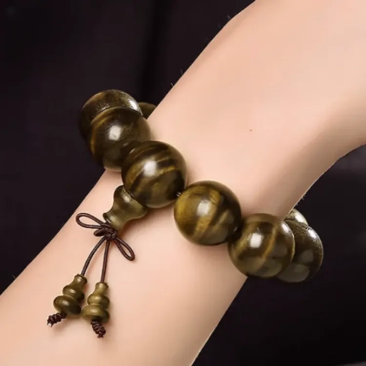 Ji Millennium Phoebe Zhennan Bracelets Unisex-5