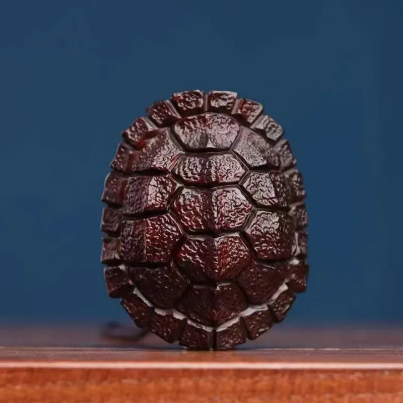 Ji Millennium Rosewood Collectible Unisex-2