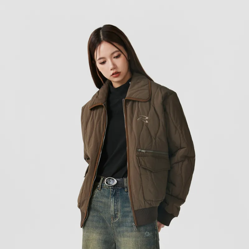 PCLP AW23 Party & Life Series Jacket Unisex-7