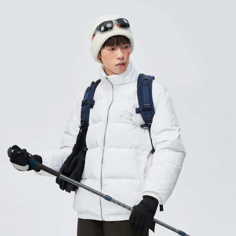 PCLP Down Jackets Unisex-13