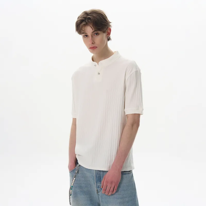 Pirkadat T Shirts Unisex-4