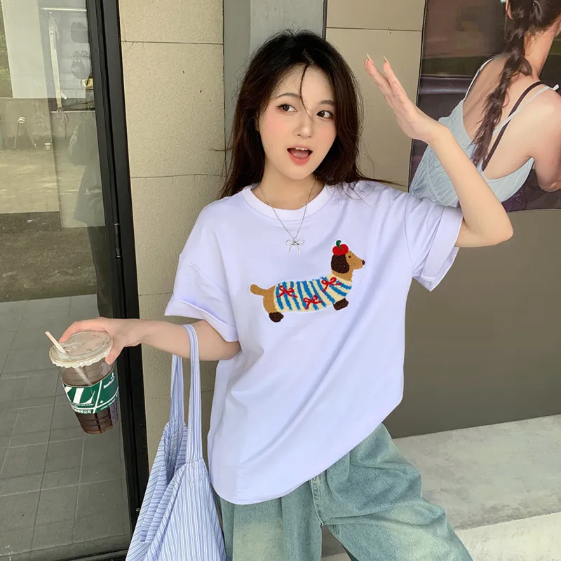 Pirkadat T Shirts Unisex-7