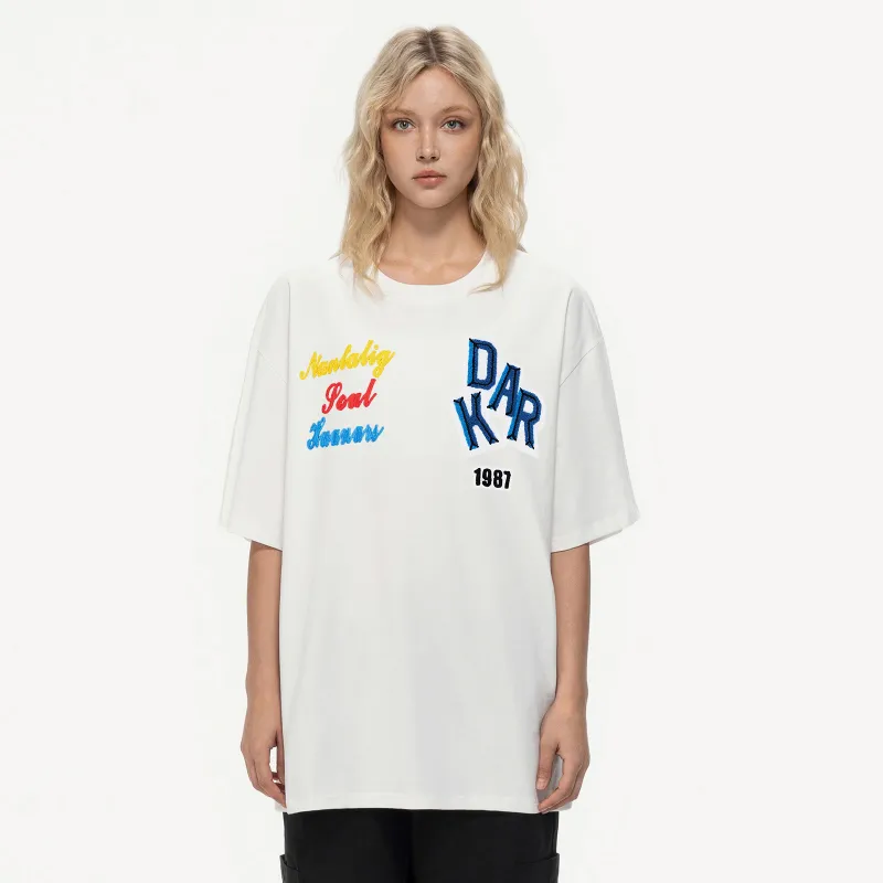 Pirkadat T Shirts Unisex-8