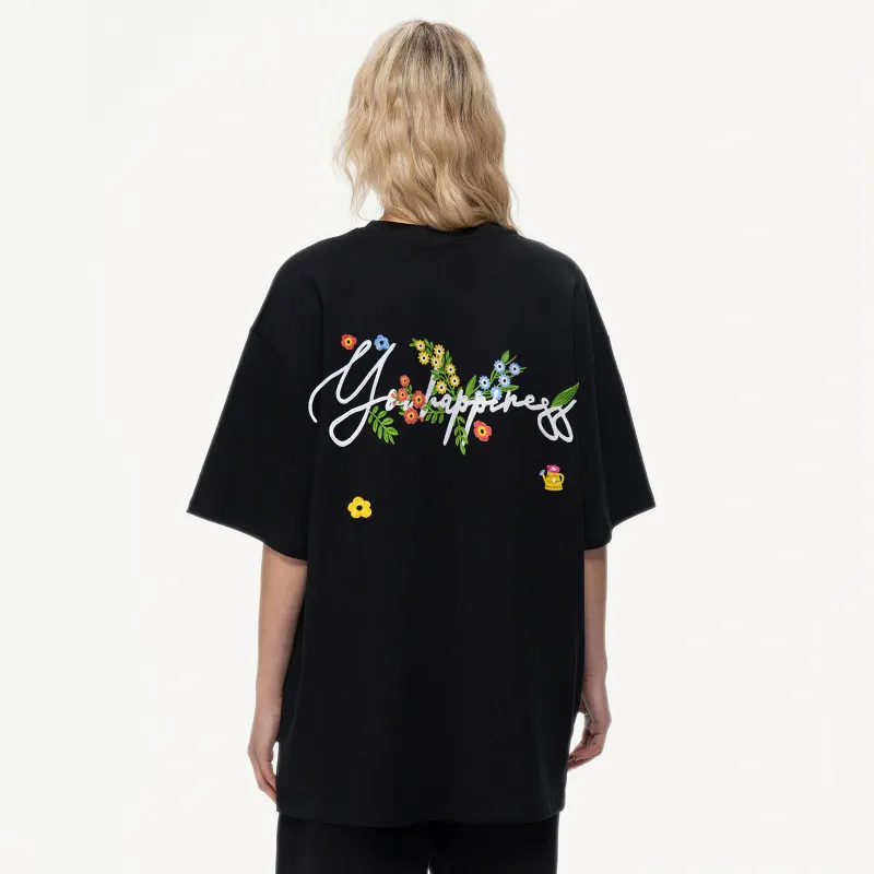 Pirkadat T Shirts Unisex-5