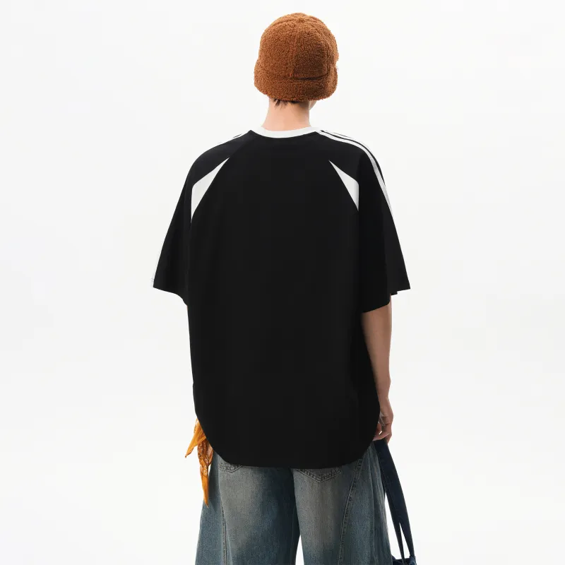 Pirkadat T Shirts Unisex-4