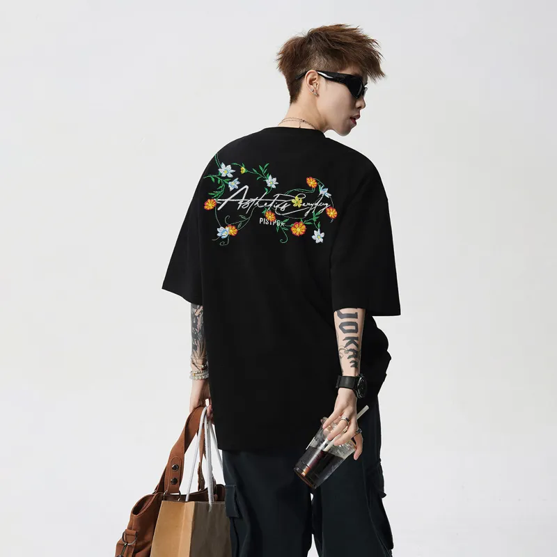Pirkadat T Shirts Unisex-1