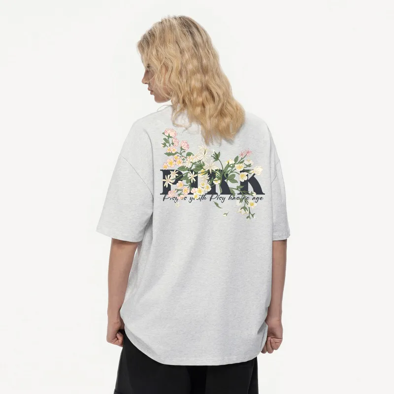 Pirkadat T Shirts Unisex-31