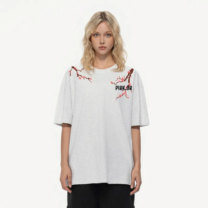 Pirkadat T Shirts Unisex-30