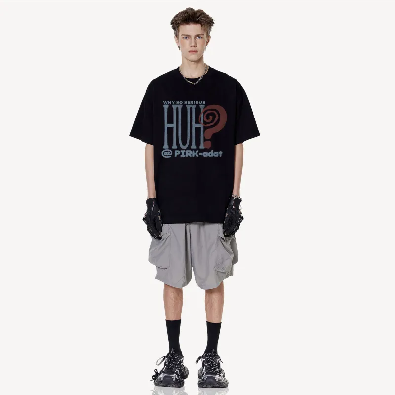 Pirkadat T Shirts Unisex-21