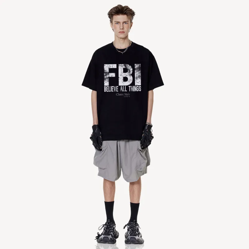 Pirkadat T Shirts Unisex-5