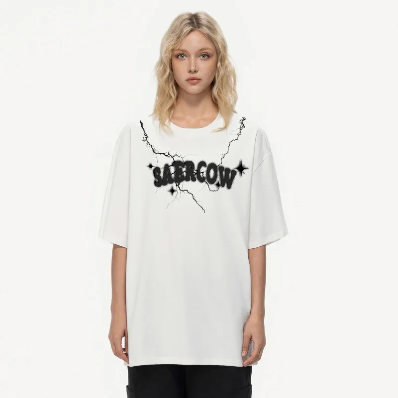 Pirkadat T Shirts Unisex-8