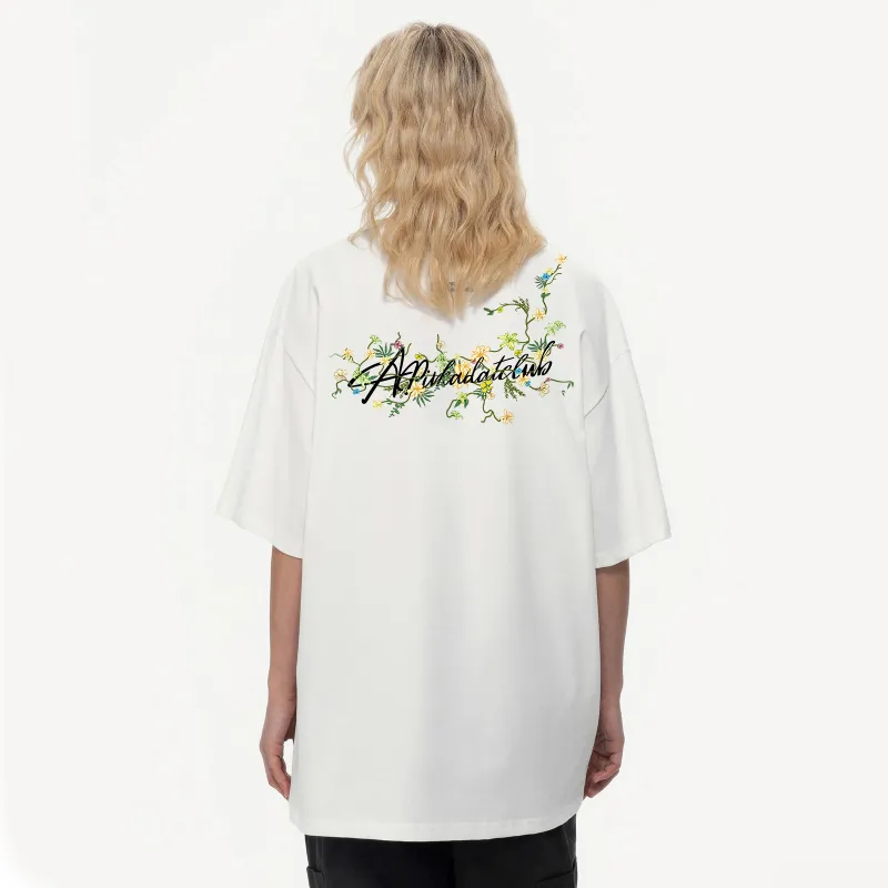 Pirkadat T Shirts Unisex-9