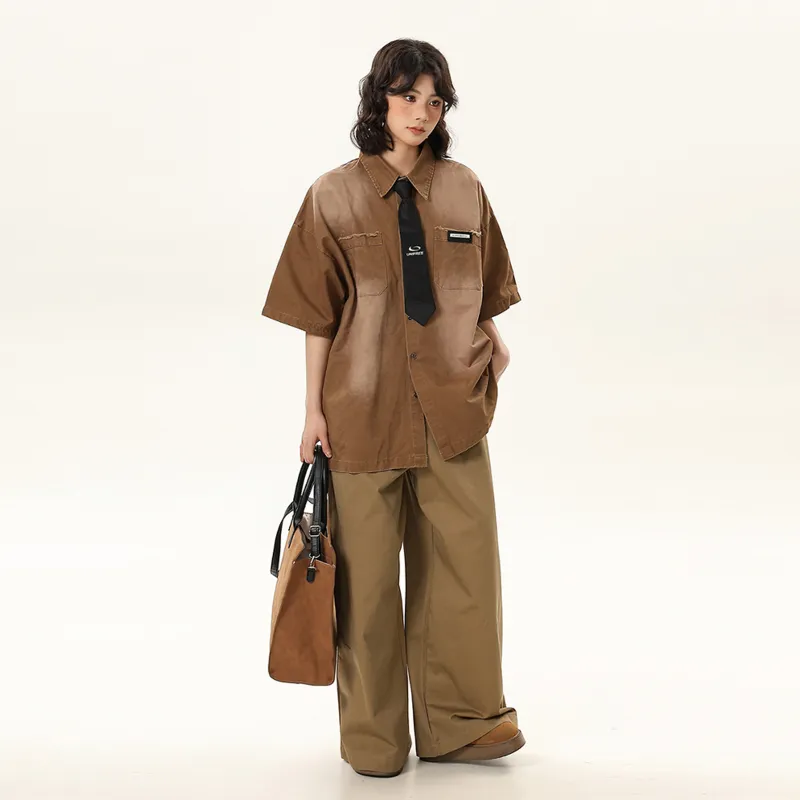 Pirkadat Shirts Unisex-6