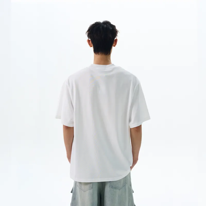 Pirkadat T Shirts Unisex-8