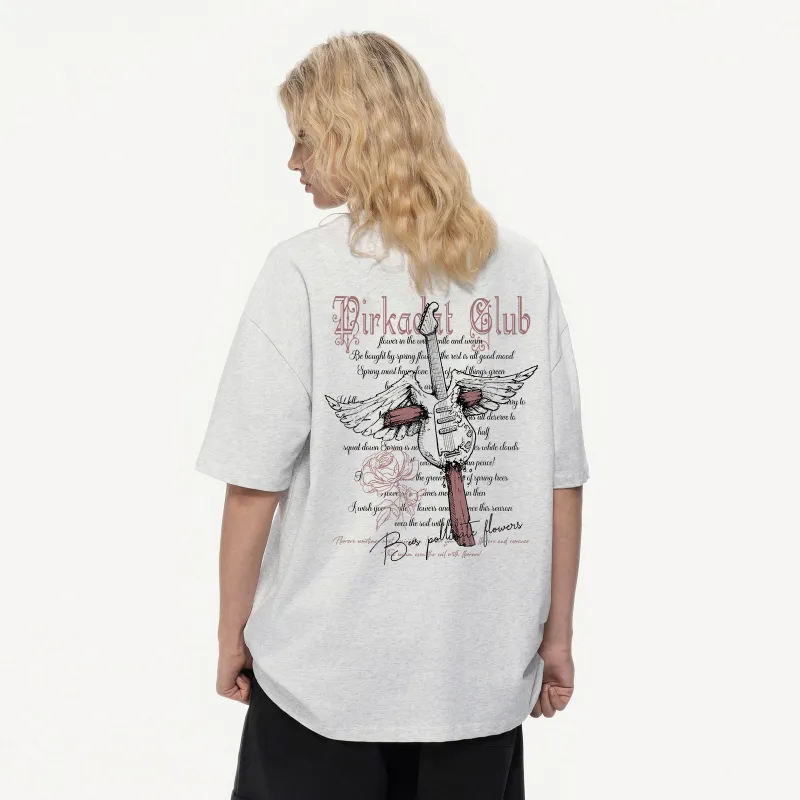 Pirkadat T Shirts Unisex-31