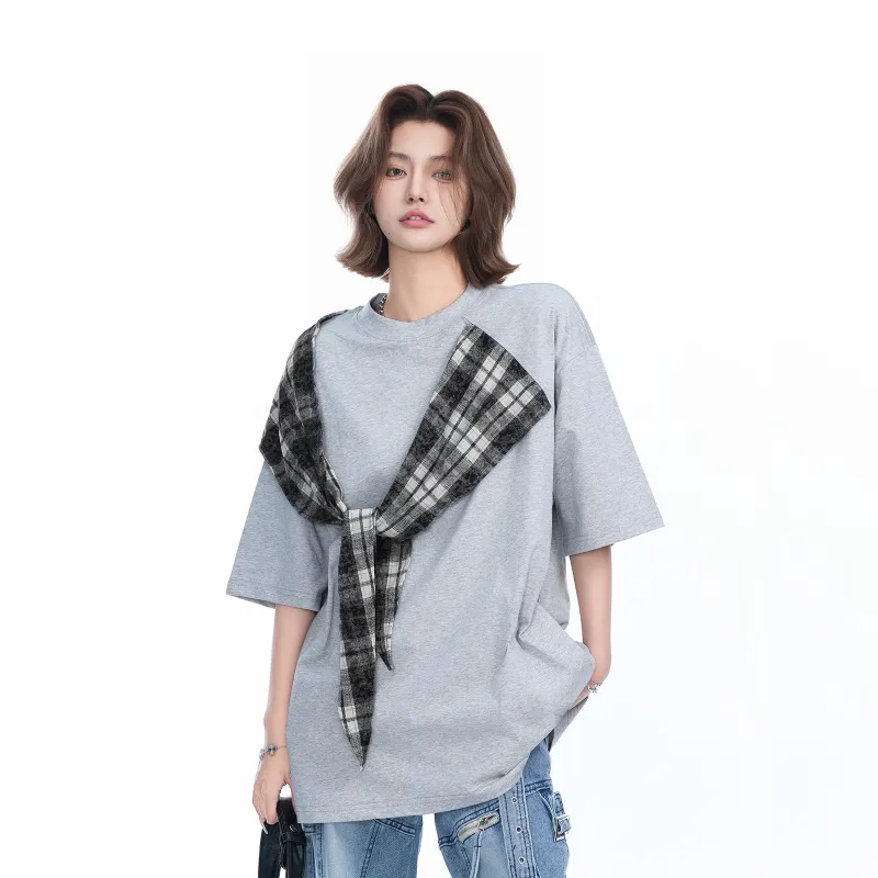 Pirkadat T Shirts Unisex-6