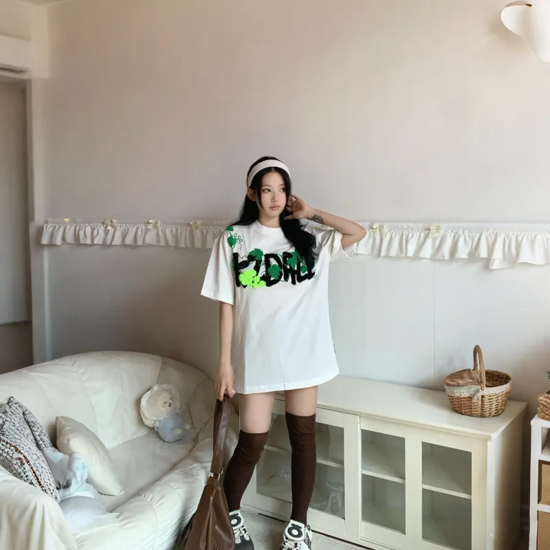 Pirkadat T Shirts Unisex-2