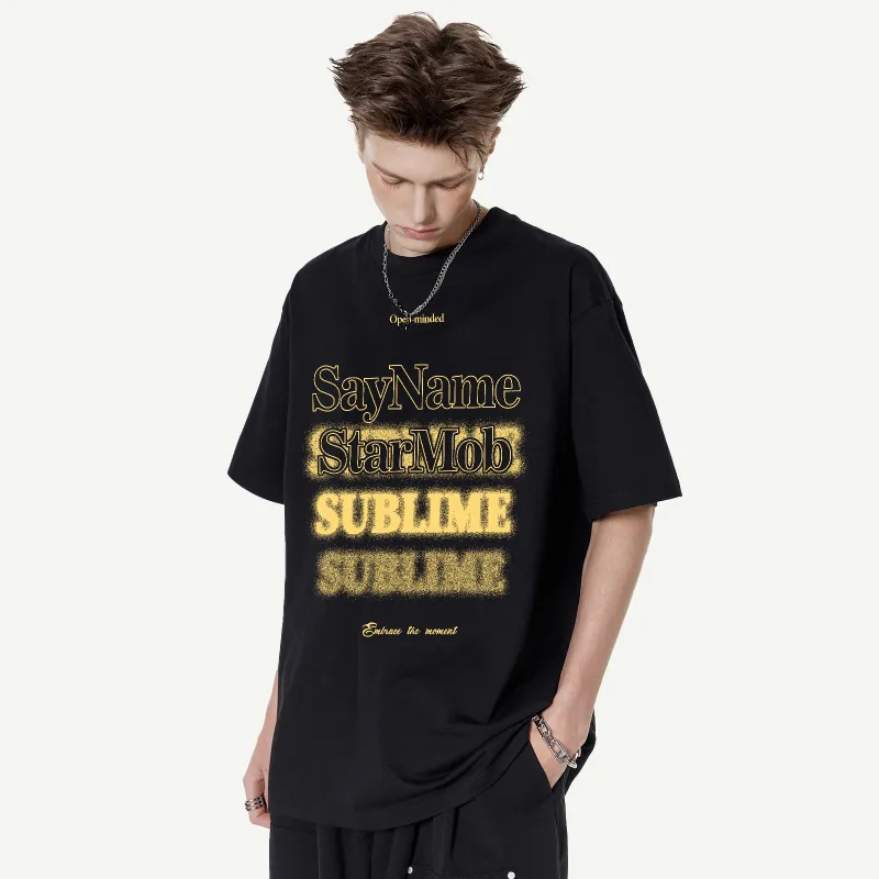 Pirkadat T Shirts Unisex-3