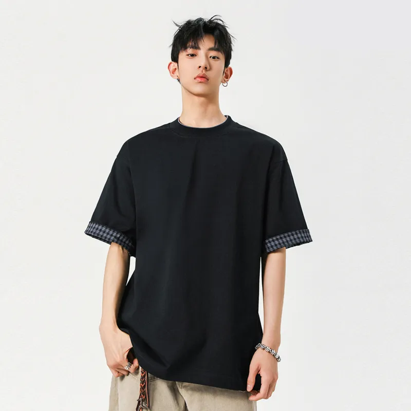 Pirkadat T Shirts Unisex-2