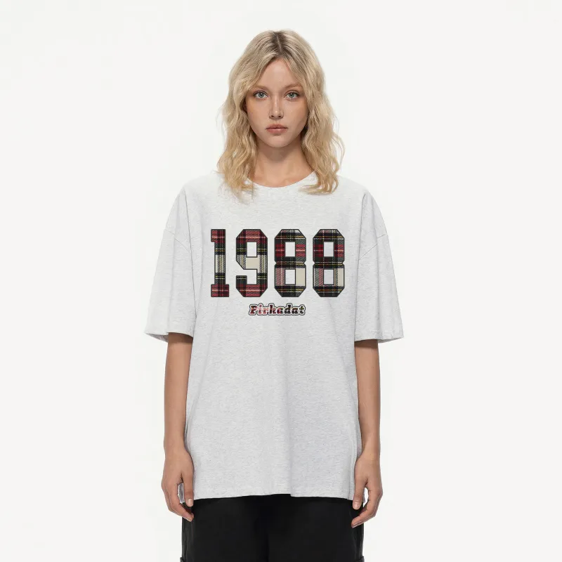 Pirkadat T Shirts Unisex-30