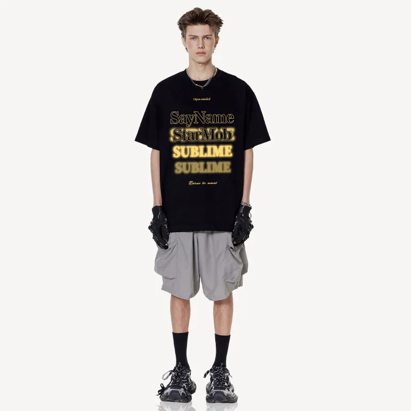 Pirkadat T Shirts Unisex-5