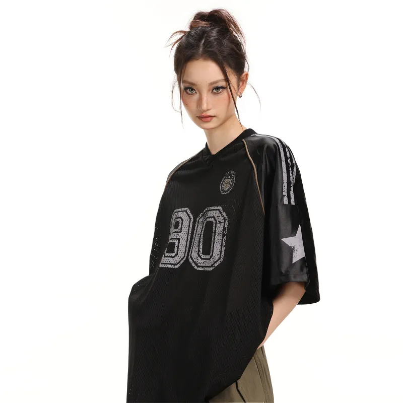 Pirkadat T Shirts Unisex-1
