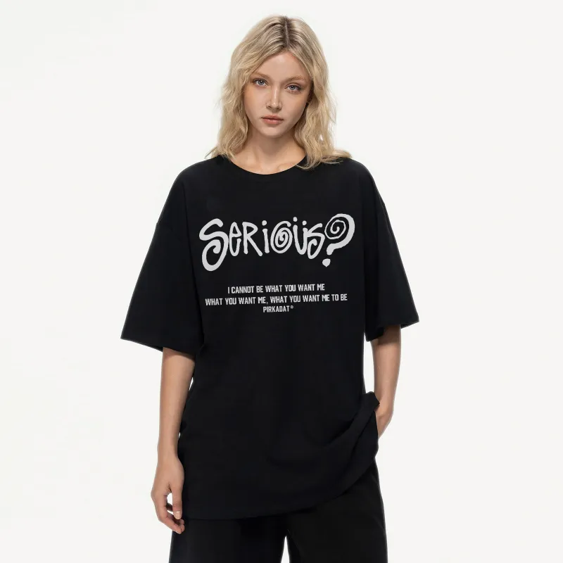 Pirkadat T Shirts Unisex-6