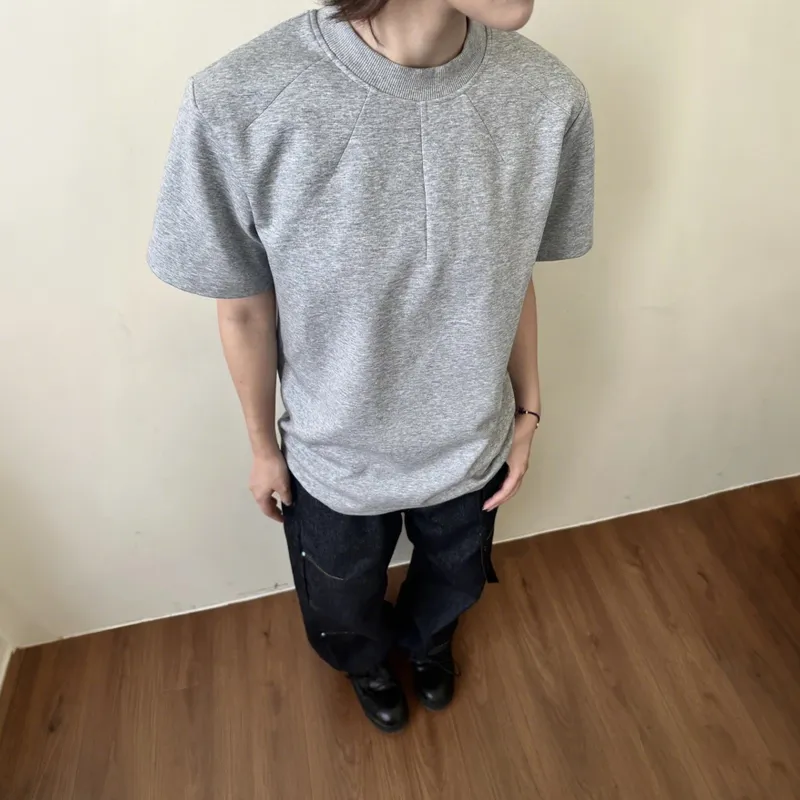 Pirkadat T Shirts Unisex-9