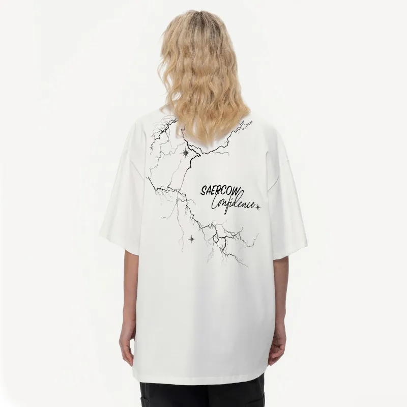 Pirkadat T Shirts Unisex-9
