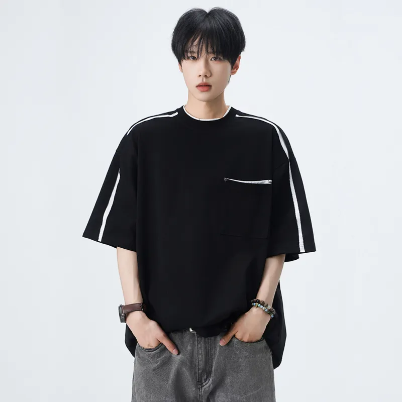 Pirkadat T Shirts Unisex-3