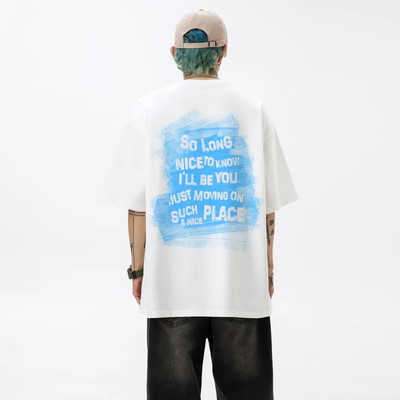 Pirkadat T Shirts Unisex-6