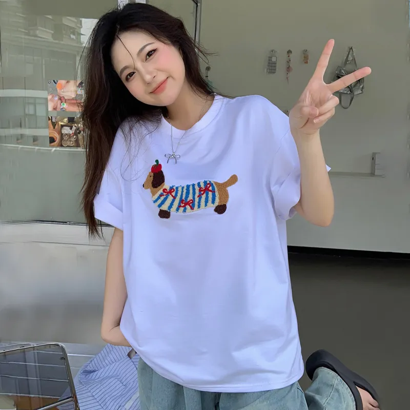 Pirkadat T Shirts Unisex-10