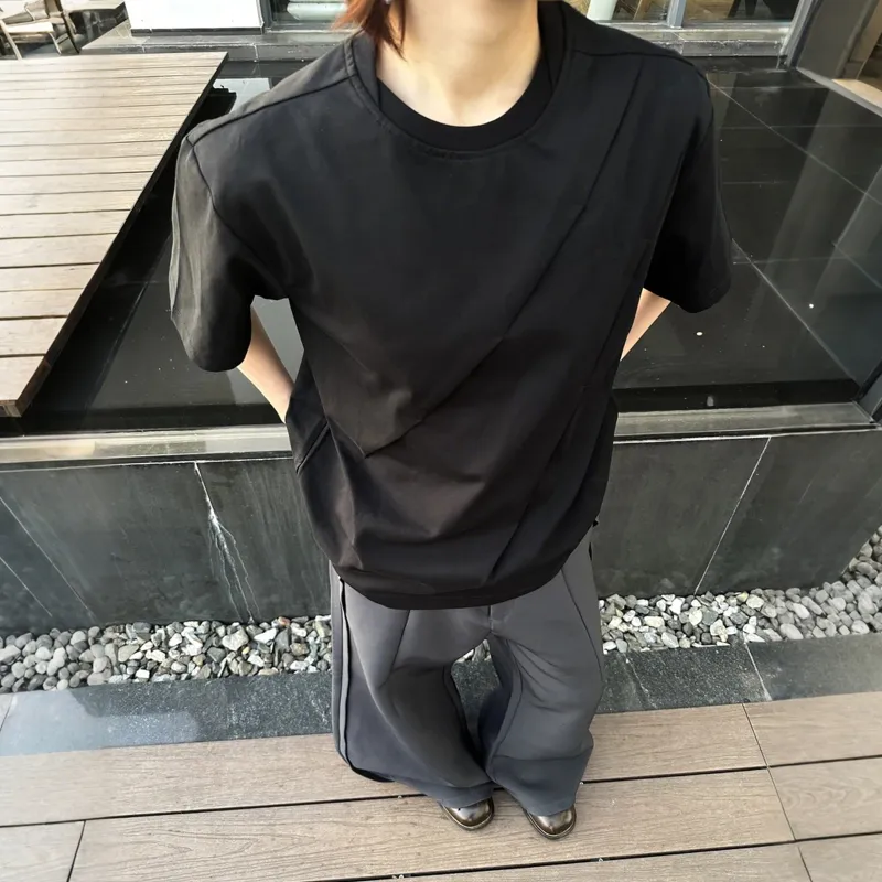 Pirkadat T Shirts Unisex-1