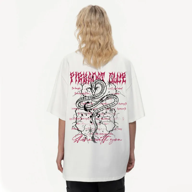 Pirkadat T Shirts Unisex-11
