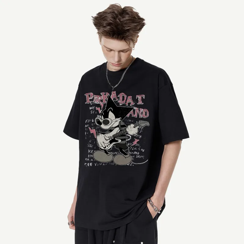 Pirkadat T Shirts Unisex-16