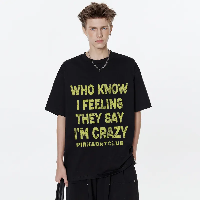 Pirkadat T Shirts Unisex-2