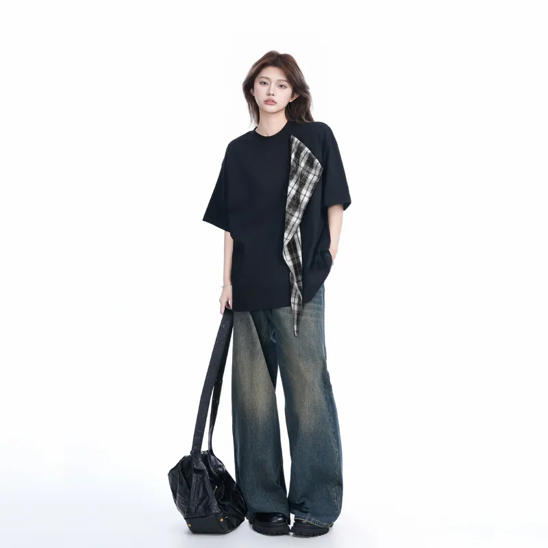 Pirkadat T Shirts Unisex-3
