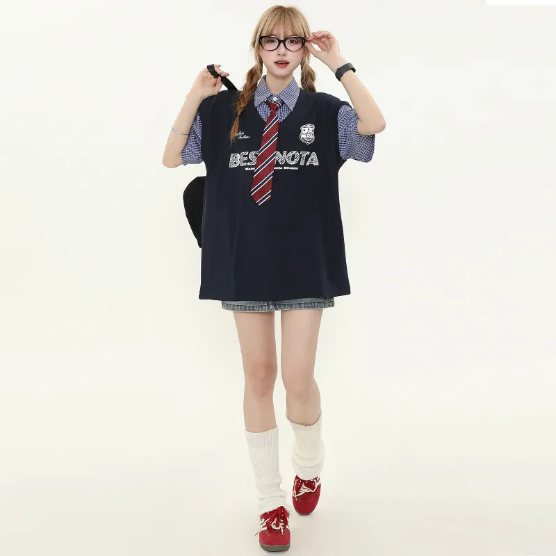 Pirkadat Polo Shirts Unisex-8