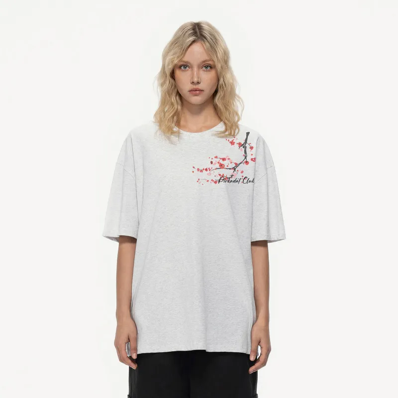 Pirkadat T Shirts Unisex-30
