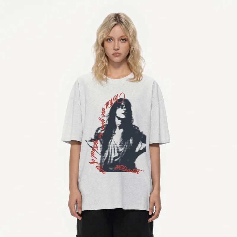 Pirkadat T Shirts Unisex-10