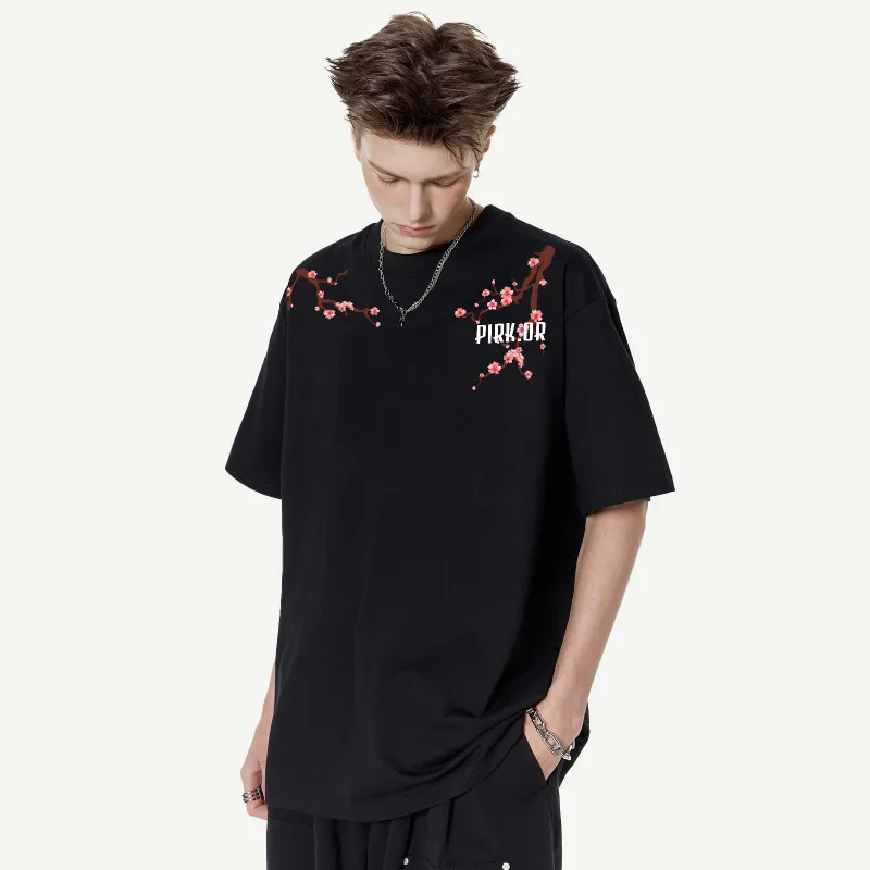 Pirkadat T Shirts Unisex-16