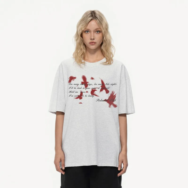 Pirkadat T Shirts Unisex-28