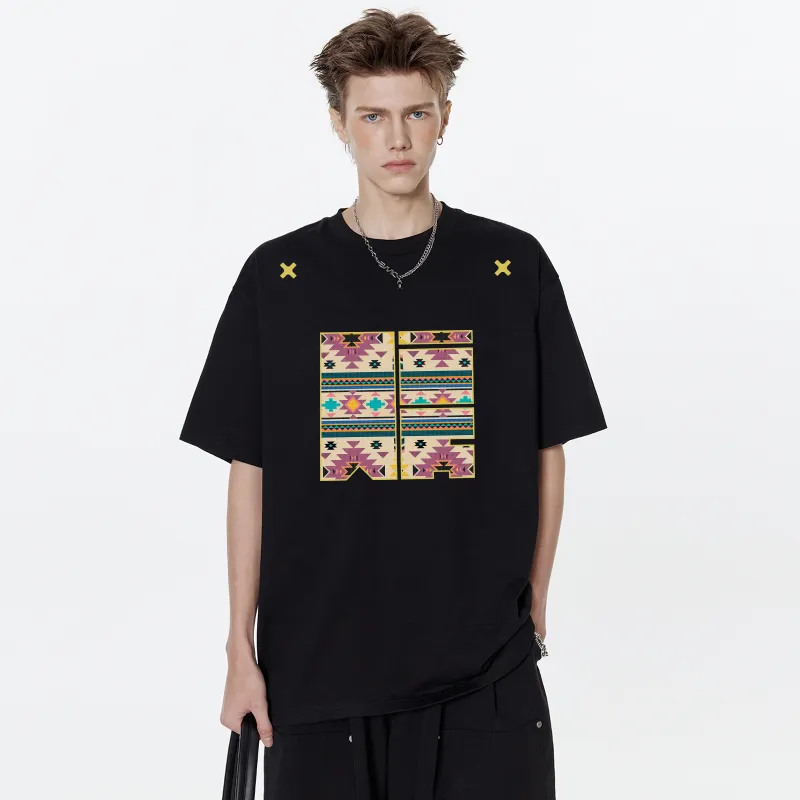 Pirkadat T Shirts Unisex-2
