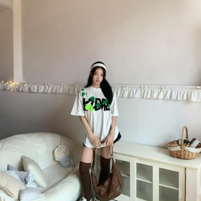 Pirkadat T Shirts Unisex-3