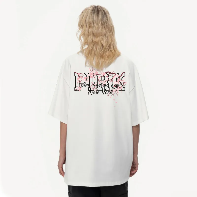 Pirkadat T Shirts Unisex-8