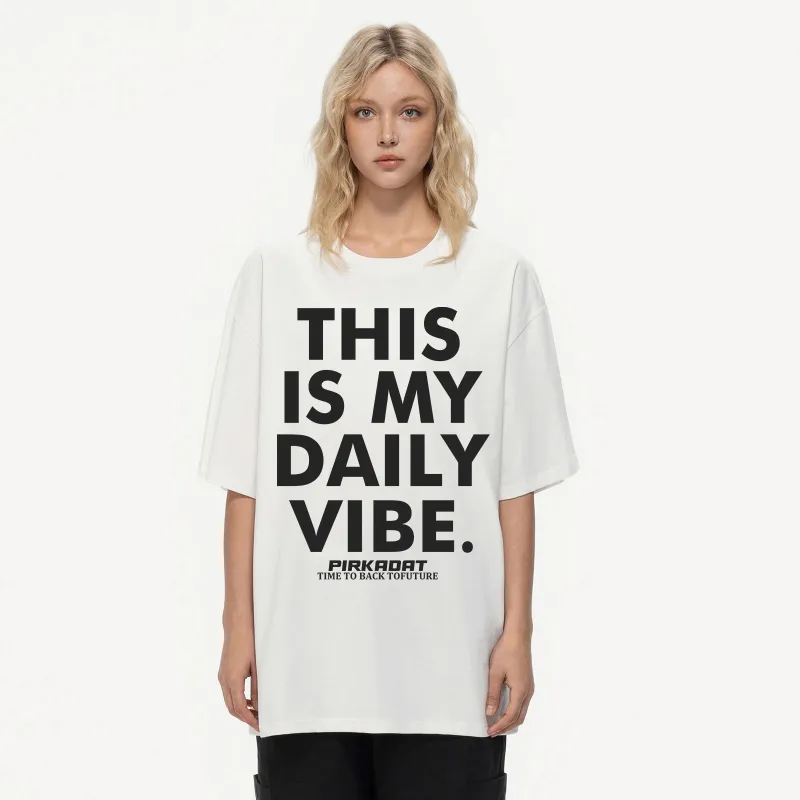 Pirkadat T Shirts Unisex-23